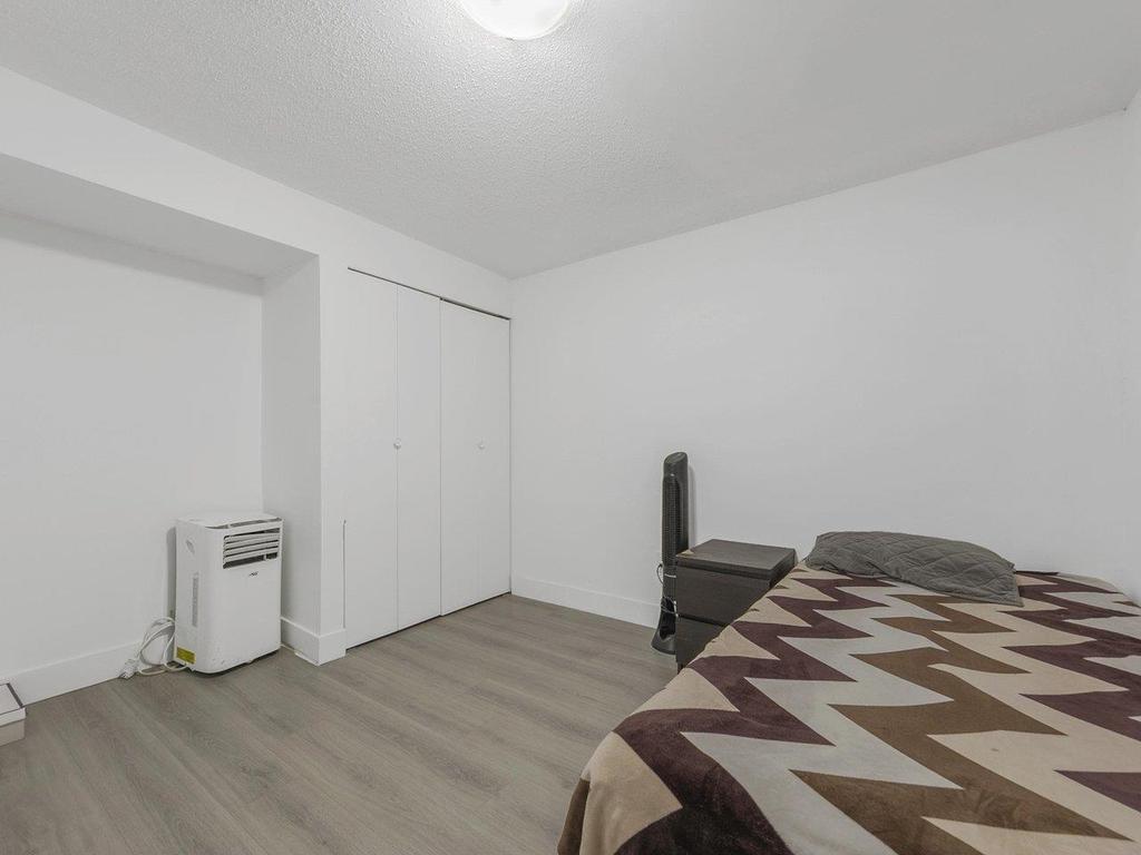 Listing Image for R3085040