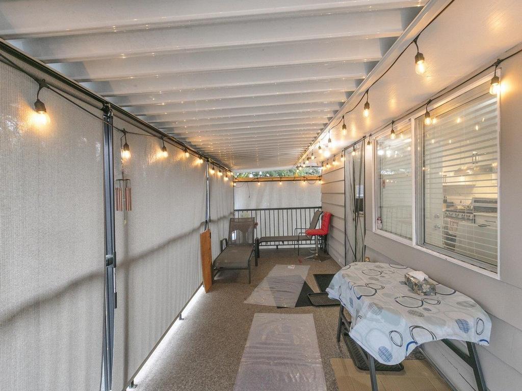 Listing Image for R3085040
