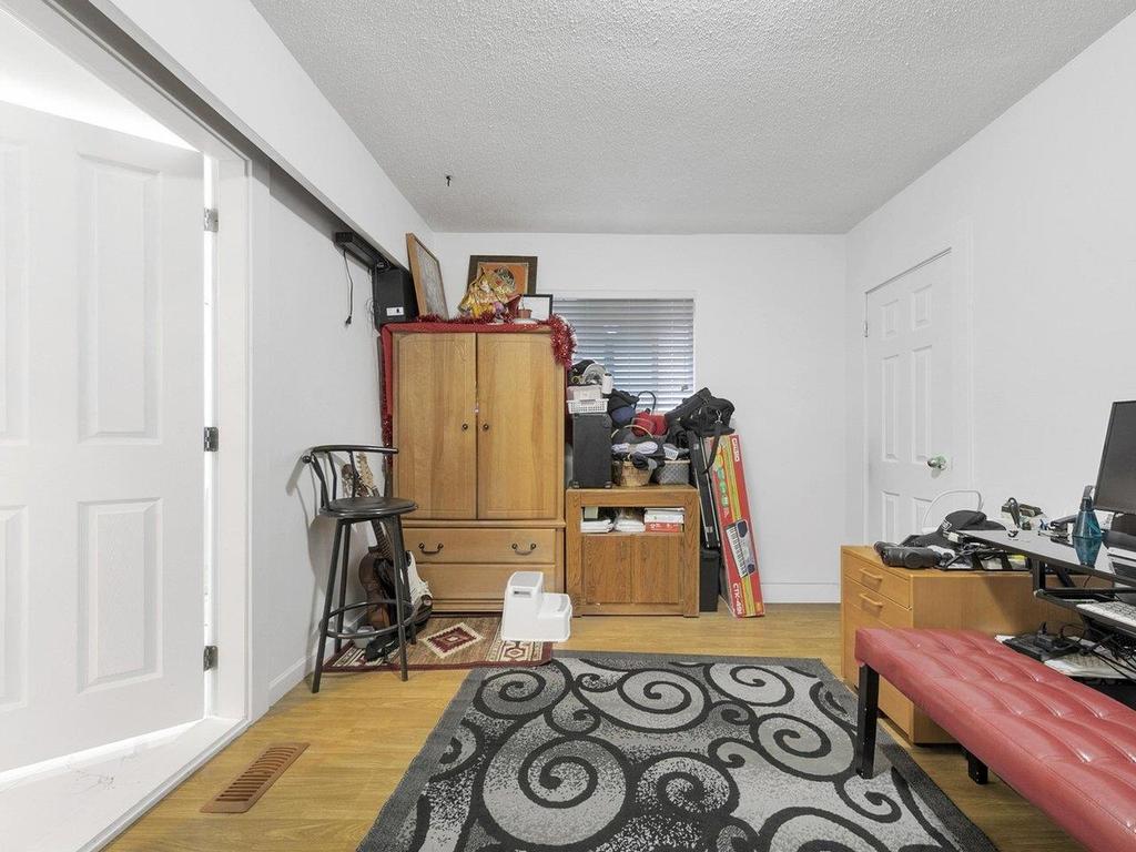 Listing Image for R3085040