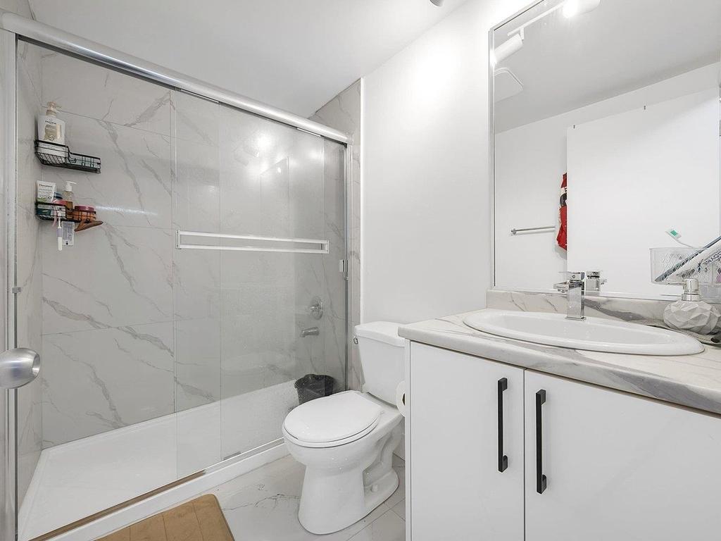 Listing Image for R3085040
