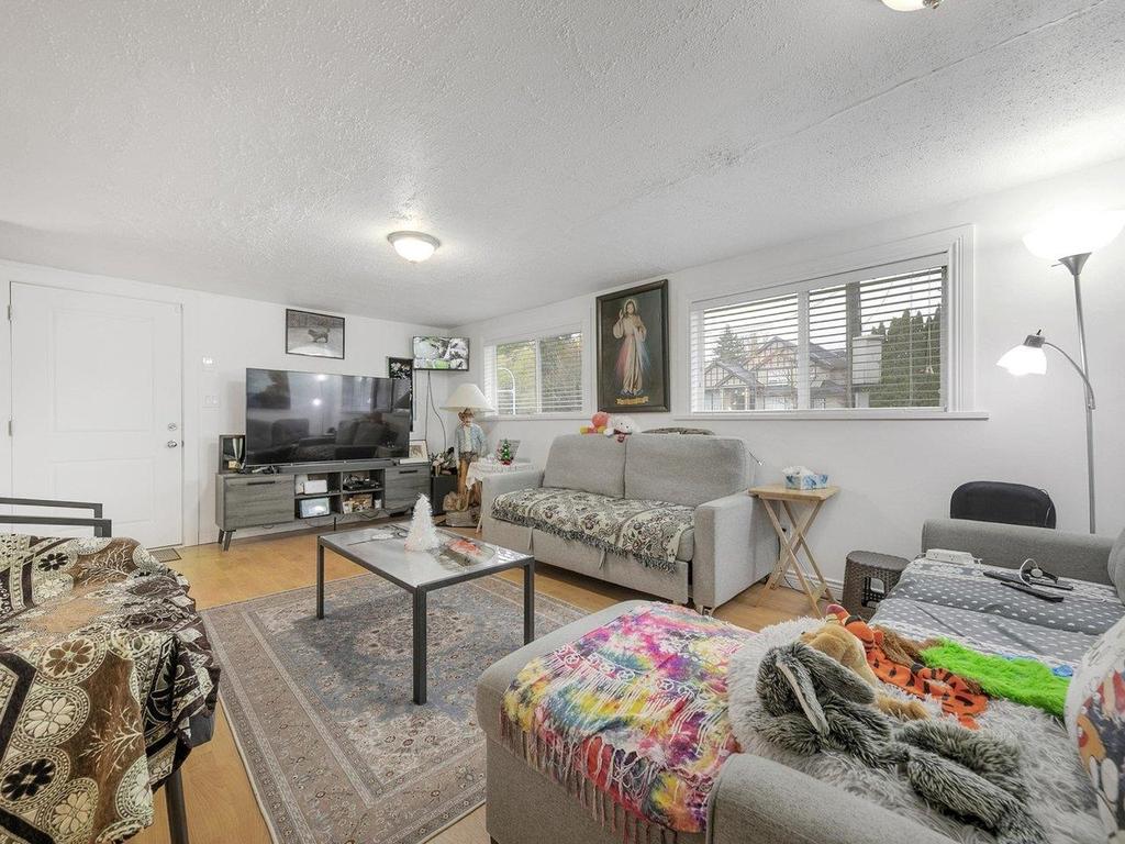 Listing Image for R3085040