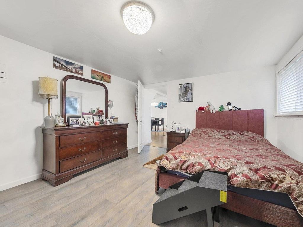 Listing Image for R3085040