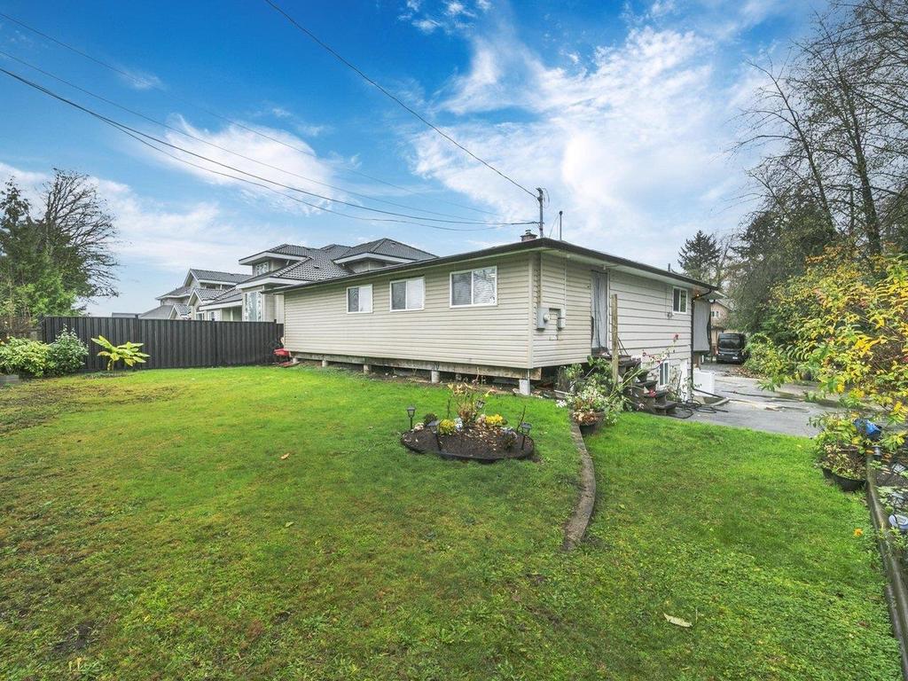 Listing Image for R3085040