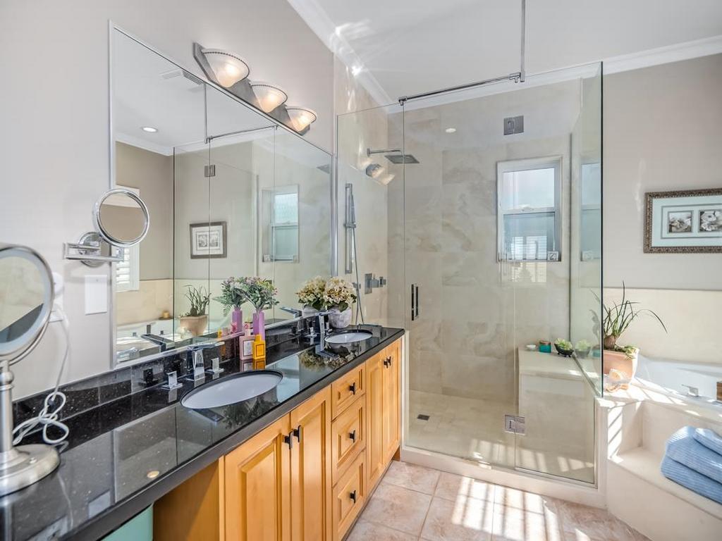 Listing Image for R3085041