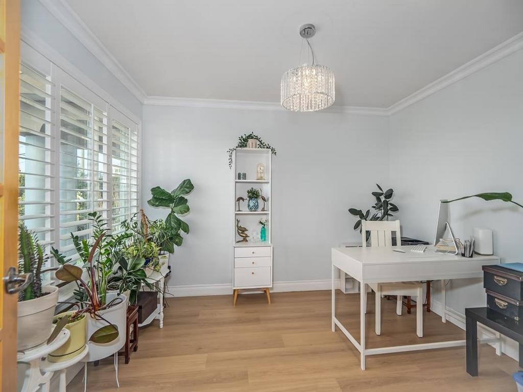 Listing Image for R3085041