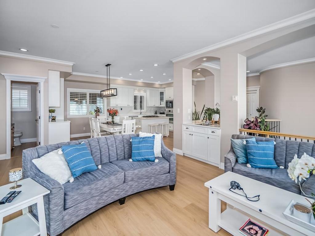 Listing Image for R3085041