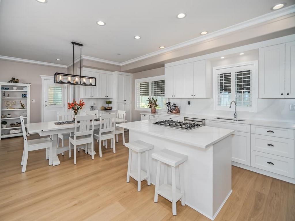 Listing Image for R3085041