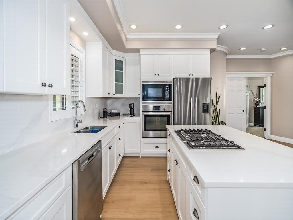 Listing Image for R3085041