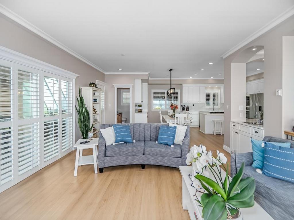 Listing Image for R3085041