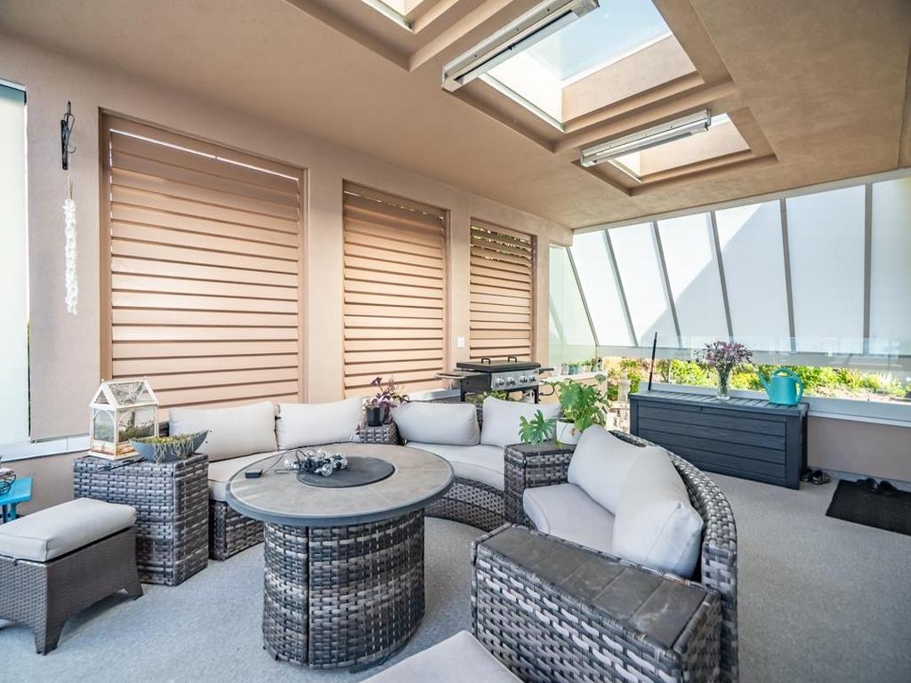 Listing Image for R3085041