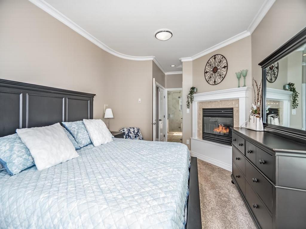 Listing Image for R3085041