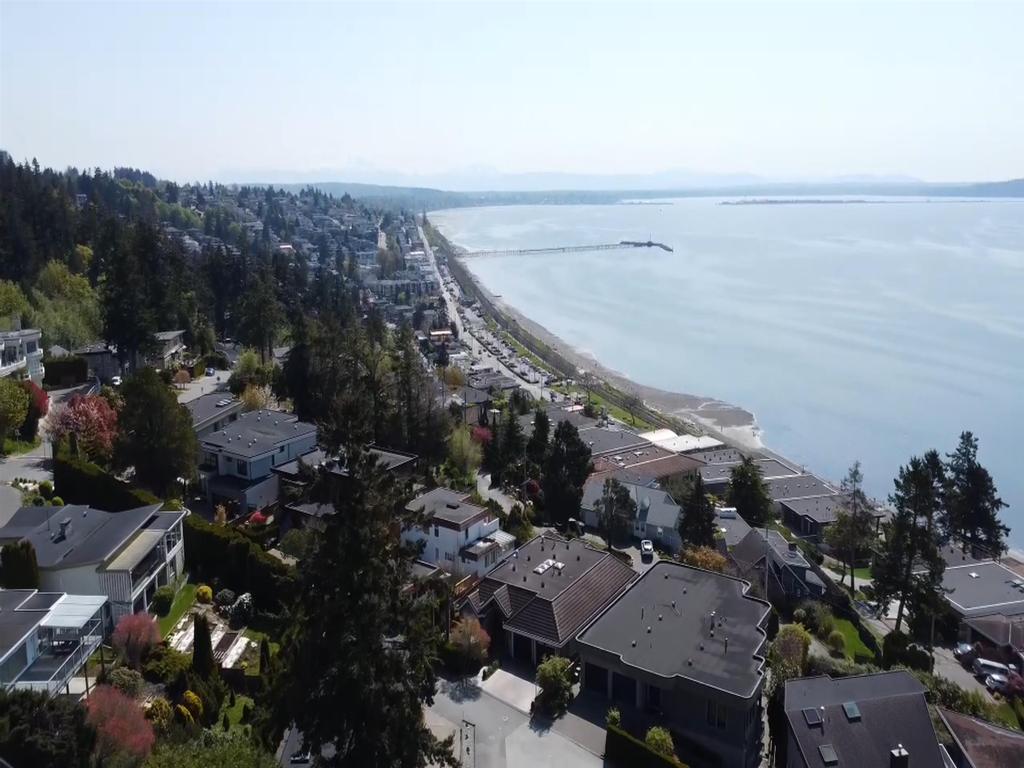 Listing Image for R3085041