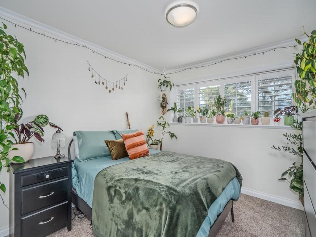 Listing Image for R3085041