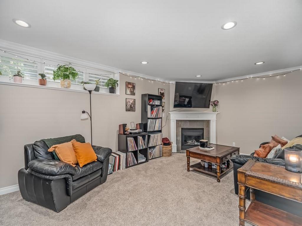 Listing Image for R3085041