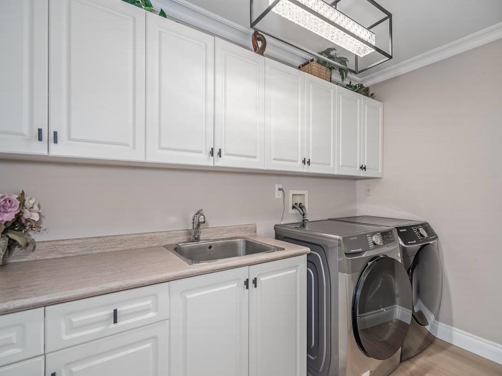 Listing Image for R3085041