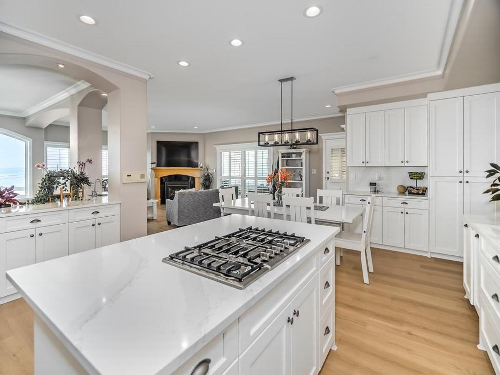 Listing Image for R3085041