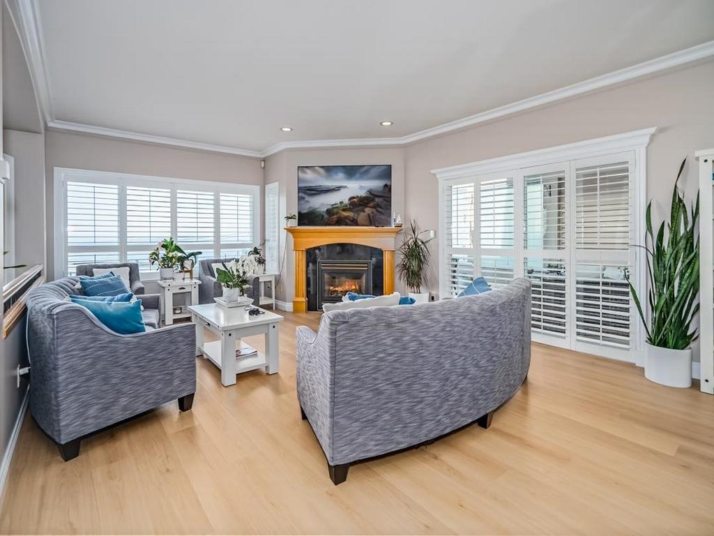 Listing Image for R3085041