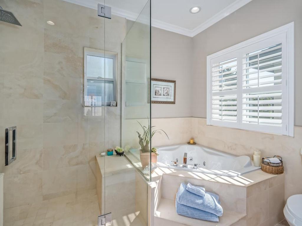 Listing Image for R3085041