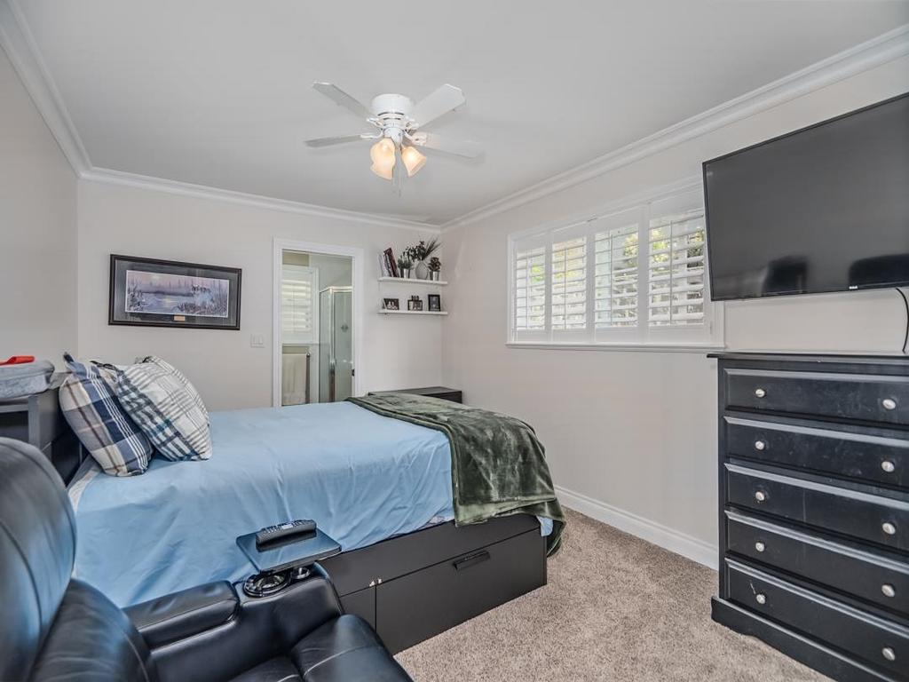 Listing Image for R3085041