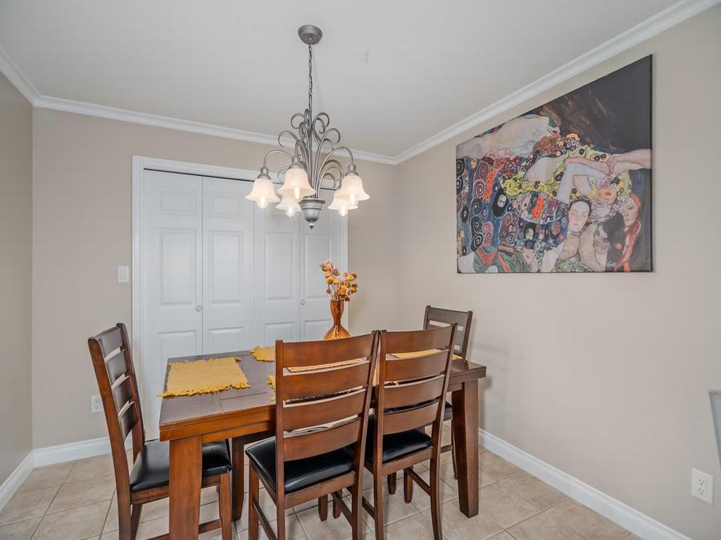 Listing Image for R3085041