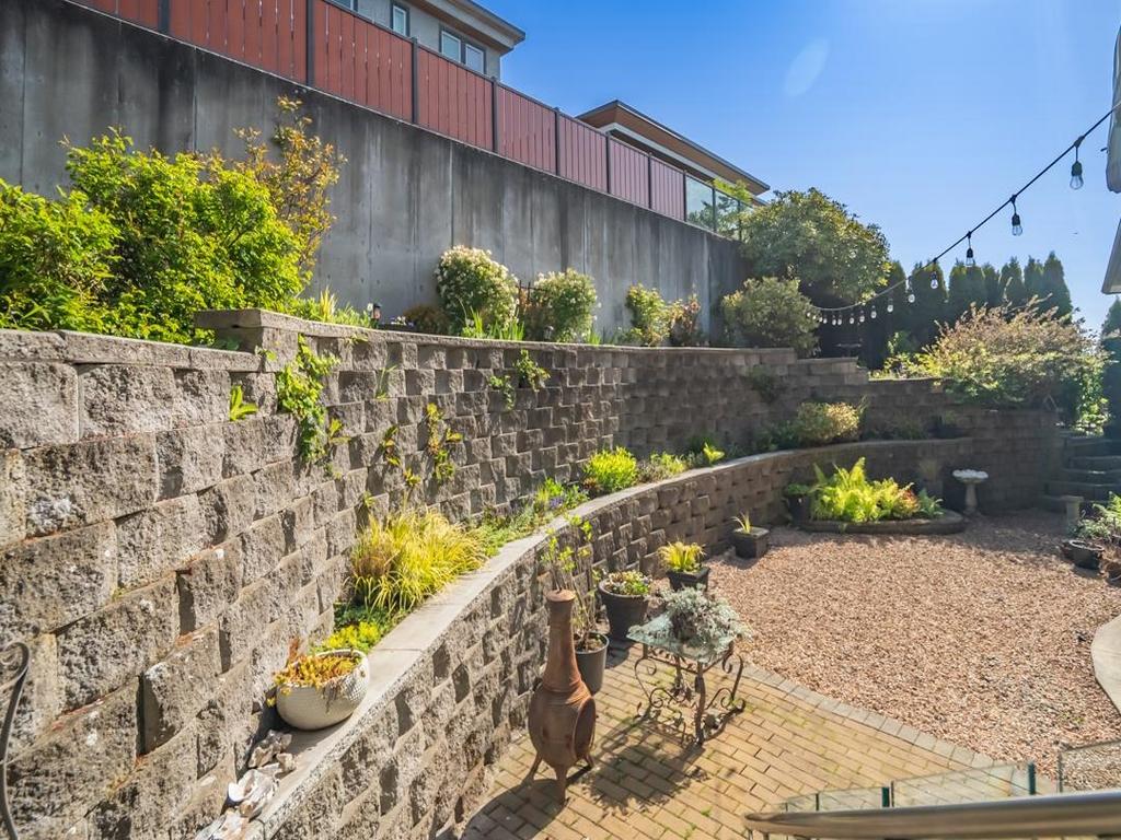 Listing Image for R3085041