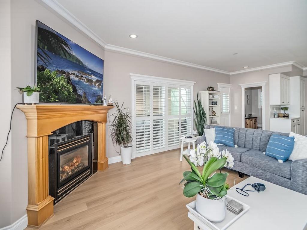 Listing Image for R3085041