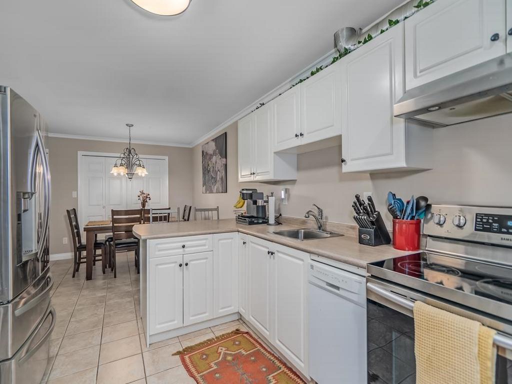 Listing Image for R3085041