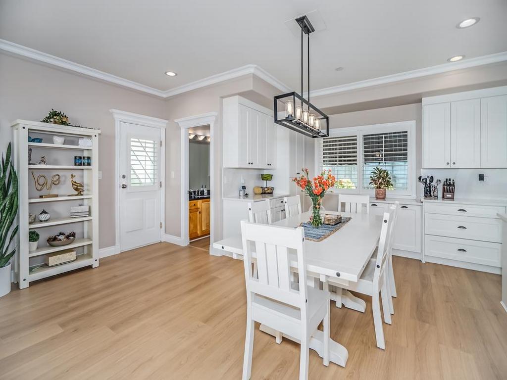 Listing Image for R3085041