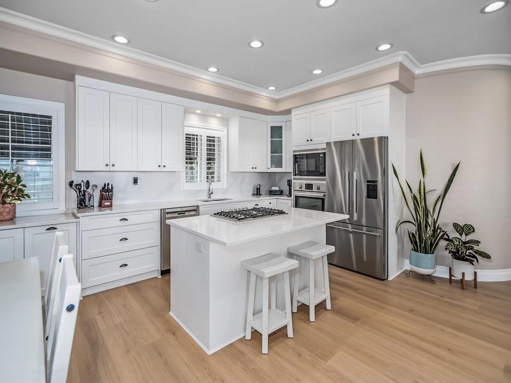 Listing Image for R3085041