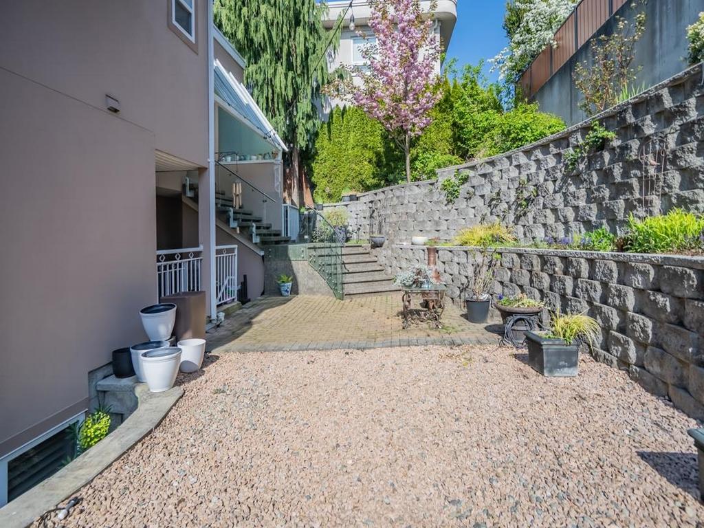 Listing Image for R3085041