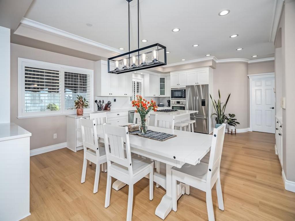 Listing Image for R3085041