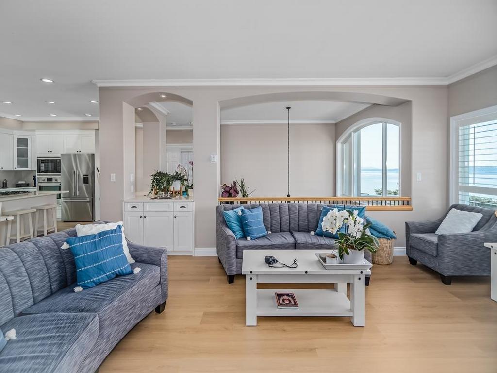 Listing Image for R3085041