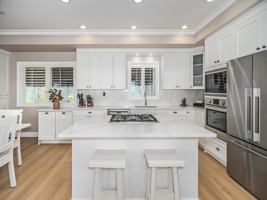 Listing Image for R3085041