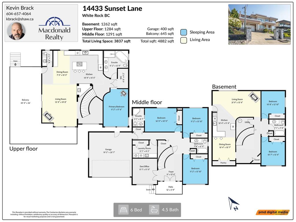 Listing Image for R3085041