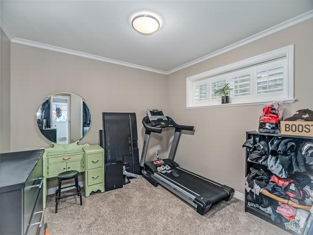 Listing Image for R3085041