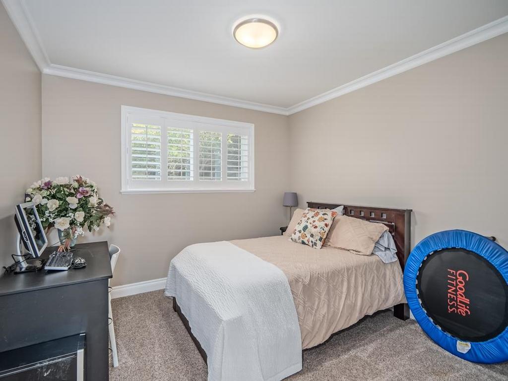 Listing Image for R3085041