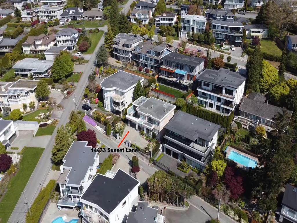 Listing Image for R3085041