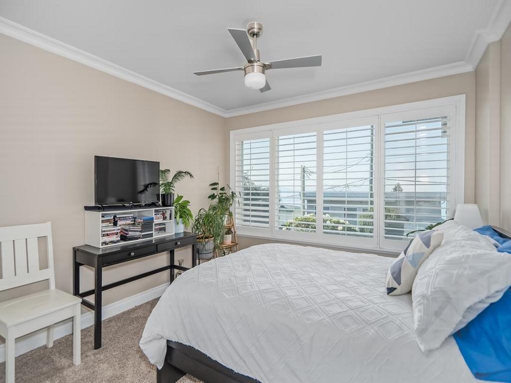 Listing Image for R3085041