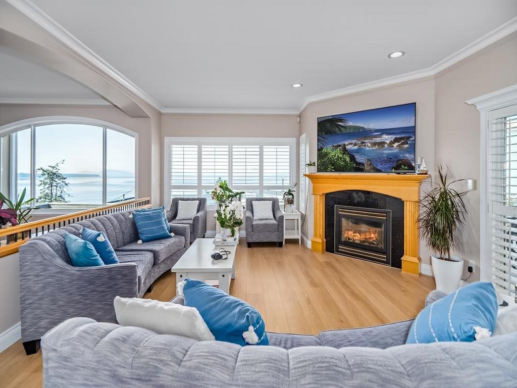 Listing Image for R3085041