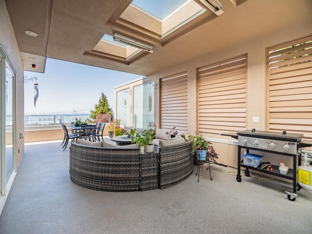 Listing Image for R3085041