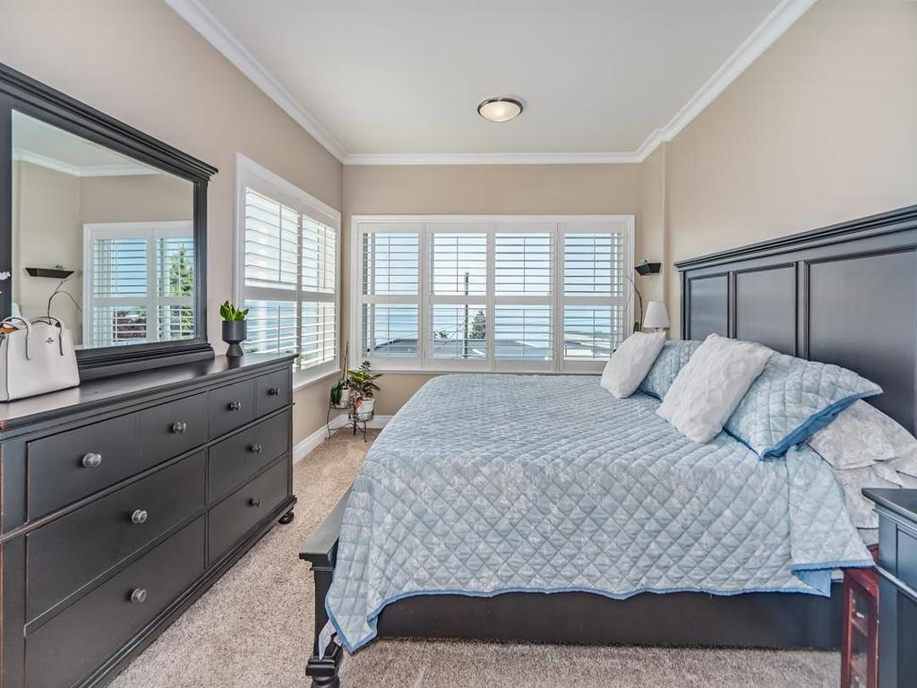 Listing Image for R3085041