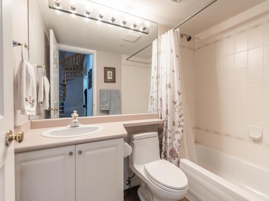 Listing Image for R3085042