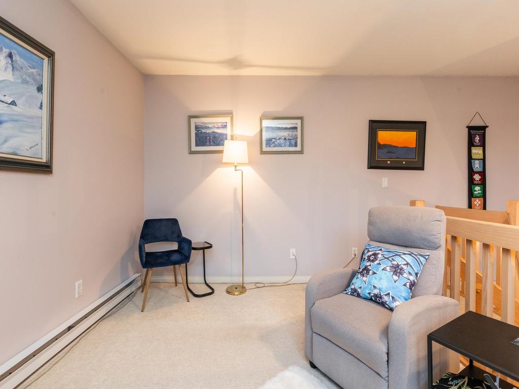 Listing Image for R3085042