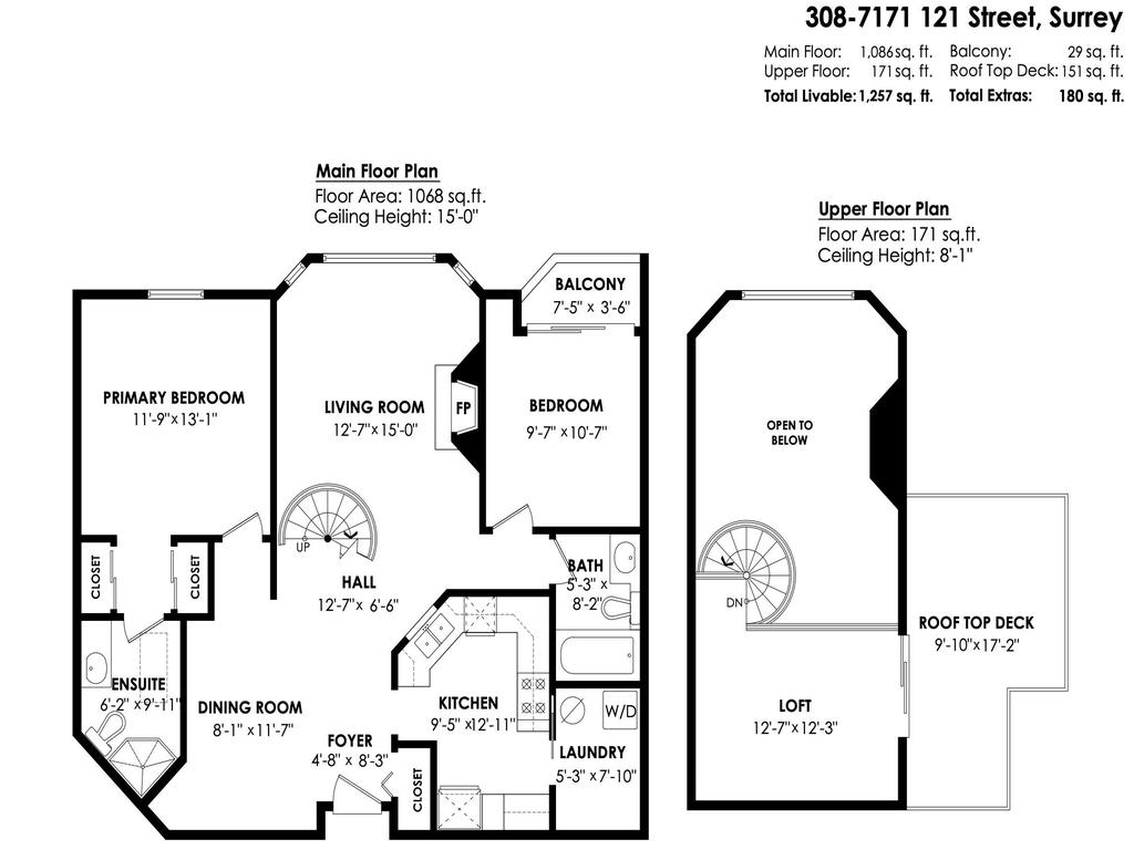 Listing Image for R3085042