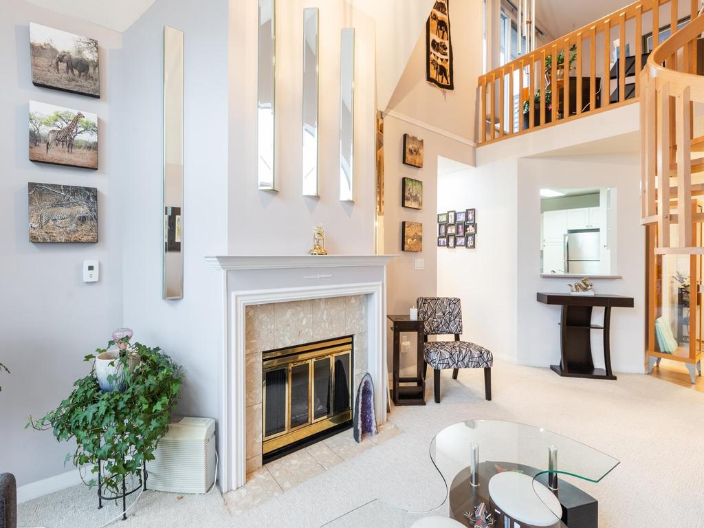 Listing Image for R3085042