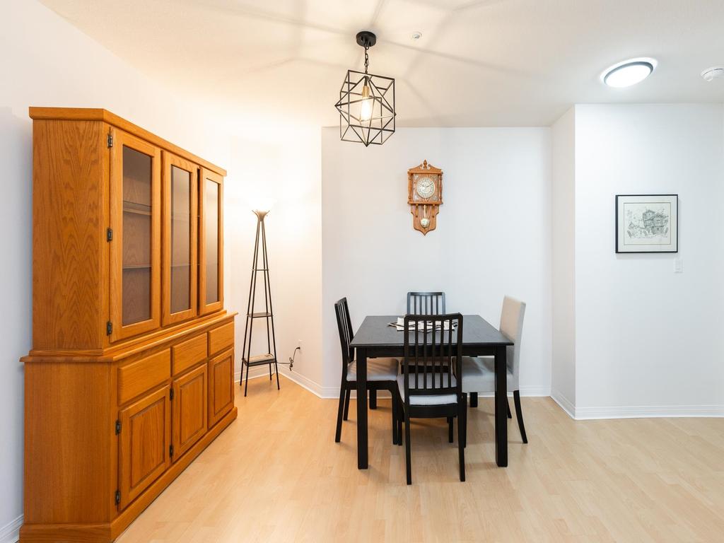 Listing Image for R3085042