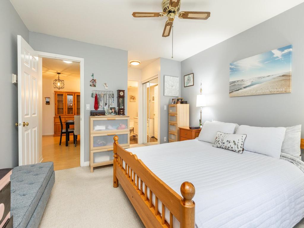 Listing Image for R3085042