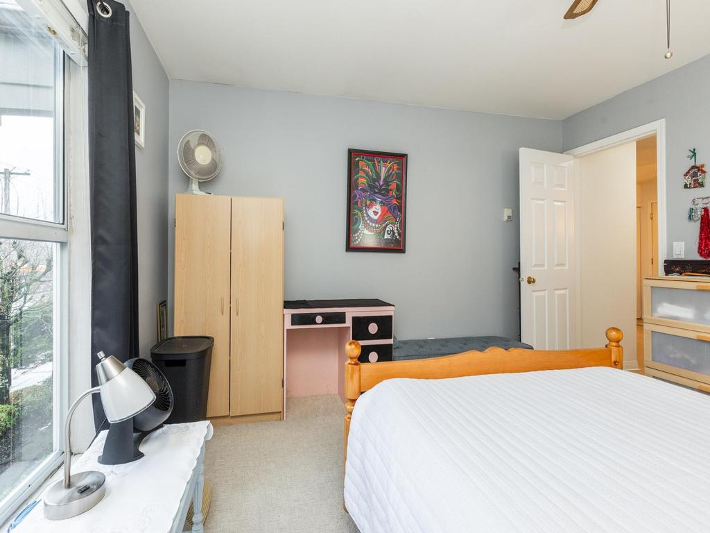 Listing Image for R3085042