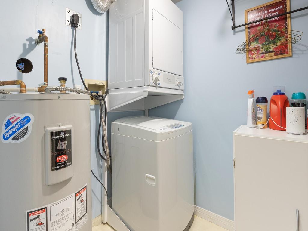 Listing Image for R3085042