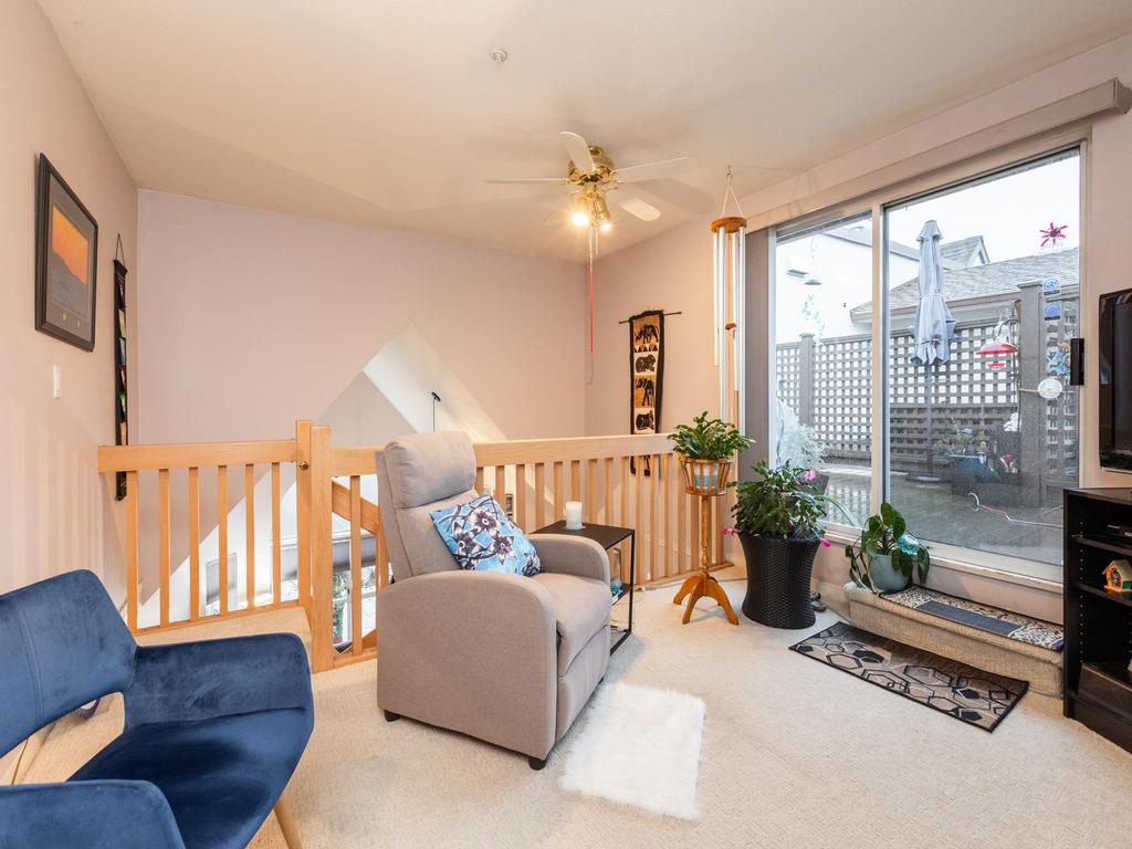 Listing Image for R3085042